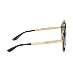 Kính mát Dolce & Gabbana DG2179 1312/8G