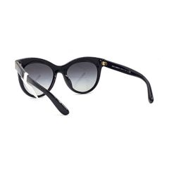 Kính mát Dolce & Gabbana DG4311F 501/8G