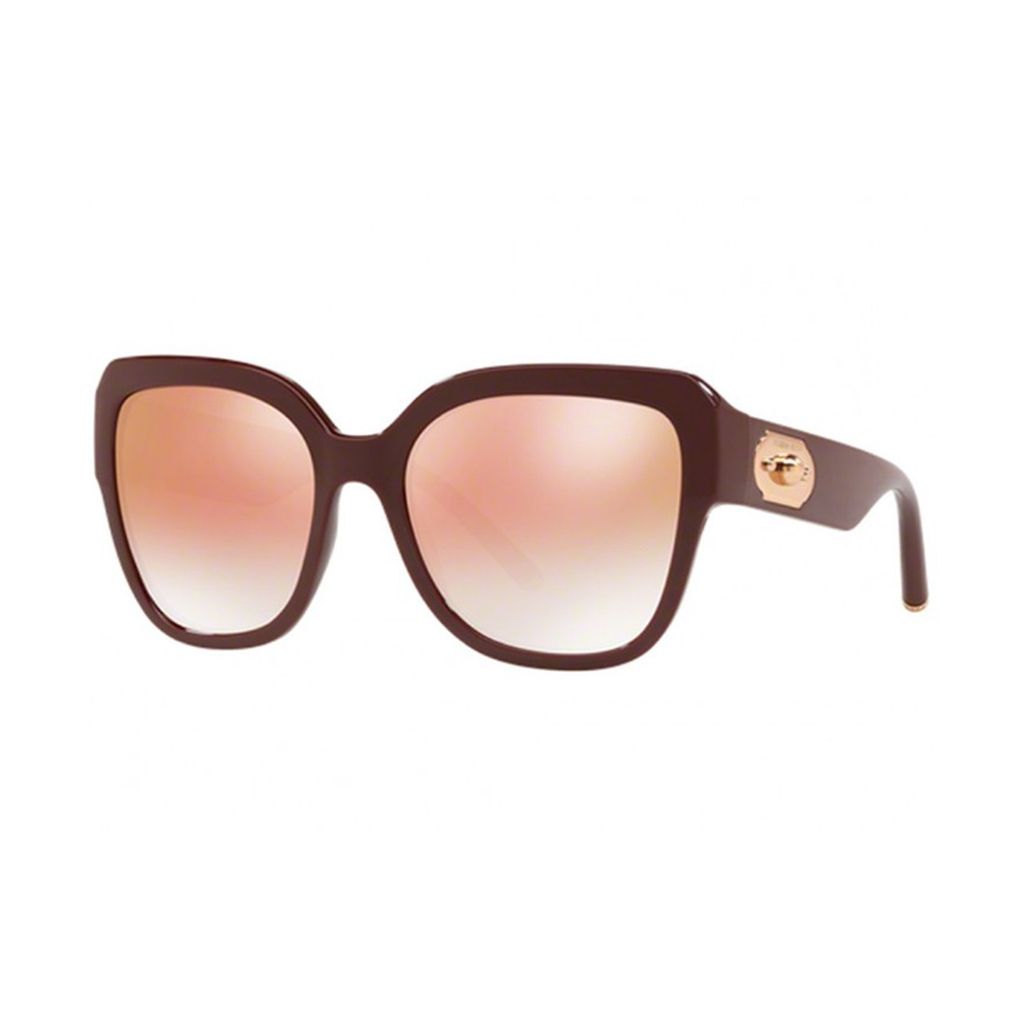 Kính mát Dolce & Gabbana DG6118 3091/6F