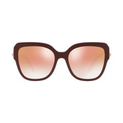 Kính mát Dolce & Gabbana DG6118 3091/6F