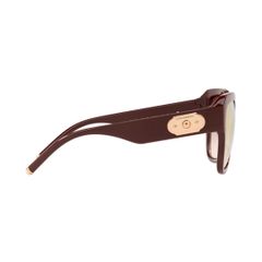 Kính mát Dolce & Gabbana DG6118 3091/6F