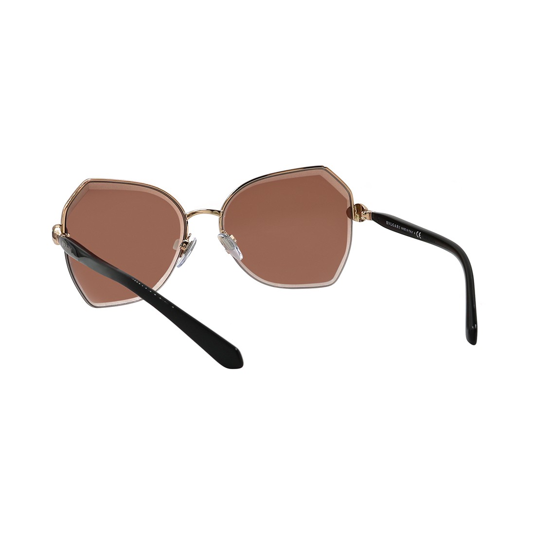 Kinh mat BVLGARI BV6102B 2014 6F GOSUMO.VN