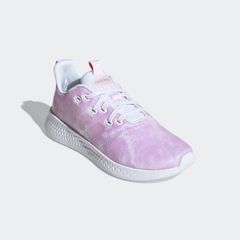 Giày Sneakers Nữ ADIDAS Puremotion