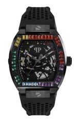 Đồng Hồ Nam PHILIPP PLEIN The $Keleton