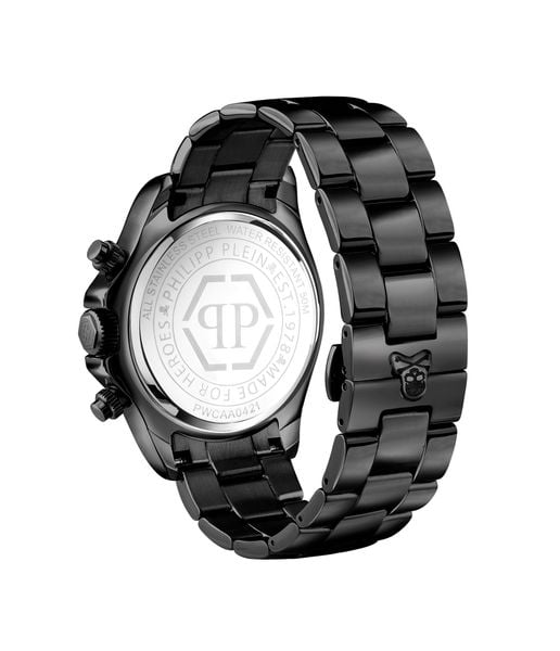 Đồng Hồ Nam PHILIPP PLEIN Nobile