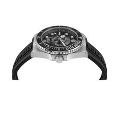 Đồng Hồ Nam PHILIPP PLEIN The $Kull Diver