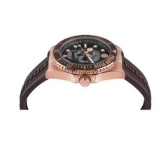 Đồng Hồ Nam PHILIPP PLEIN The $Kull Diver