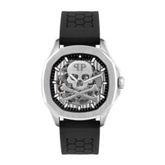 Đồng Hồ Nam PHILIPP PLEIN High-Conic