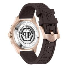 Đồng Hồ Nam PHILIPP PLEIN High-Conic