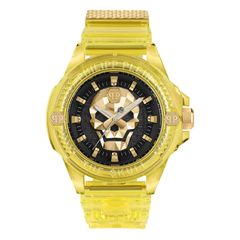 Đồng Hồ Nam PHILIPP PLEIN High-Conic