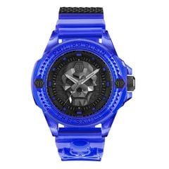 Đồng Hồ Nam PHILIPP PLEIN High-Conic