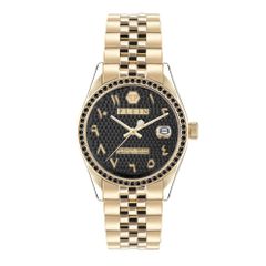 Đồng Hồ Nữ PHILIPP PLEIN $Treet Couture