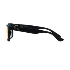 Kính mát trẻ em RAYBAN RJ9052SF 100S/6Q