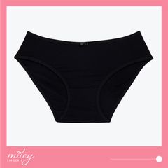 Quần lót Modal trơn Comfort