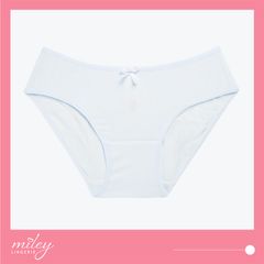 Quần lót Modal trơn Comfort