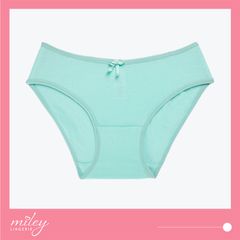 Quần lót Modal trơn Comfort