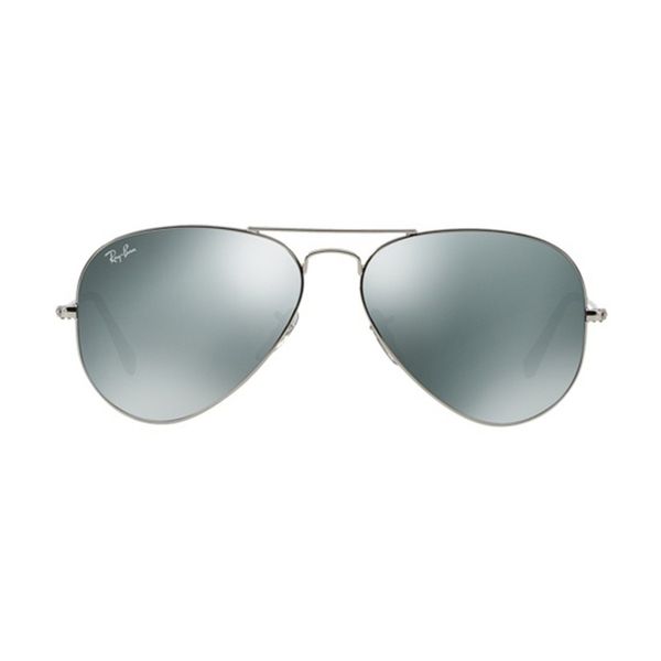 Kính mát RAYBAN RB3025 W3277