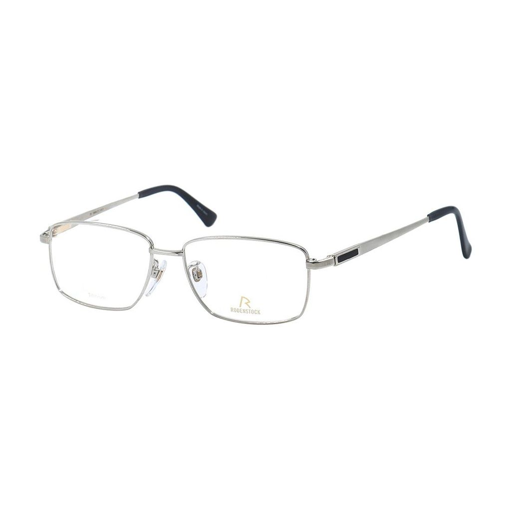 Gọng kính RODENSTOCK R0007 B
