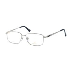 Gọng kính RODENSTOCK R0007 B
