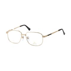 Gọng kính RODENSTOCK R0014 A