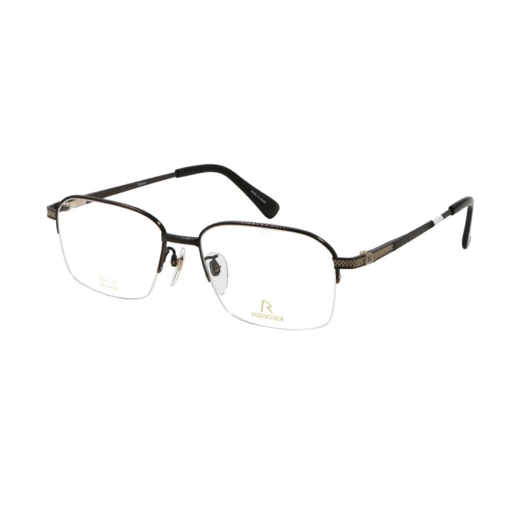 Gọng kính RODENSTOCK R0251 D