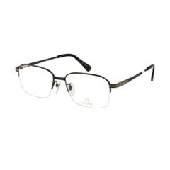 Gọng kính RODENSTOCK R0251 D