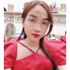 Gọng kính RODENSTOCK R0275 B