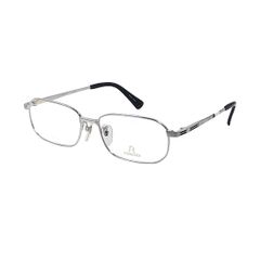 Gọng kính RODENSTOCK R0275 B