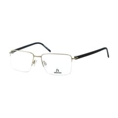 Gọng kính RODENSTOCK R2605 D