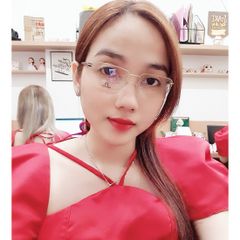 Gọng kính RODENSTOCK R2605 D