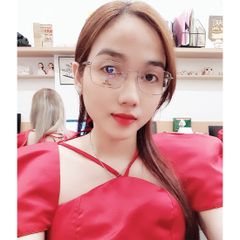 Gọng kính RODENSTOCK R2610 C