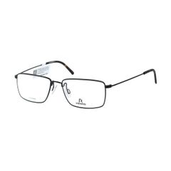 Gọng kính RODENSTOCK R2618 A