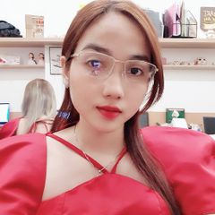 Gọng kính RODENSTOCK R7049 A
