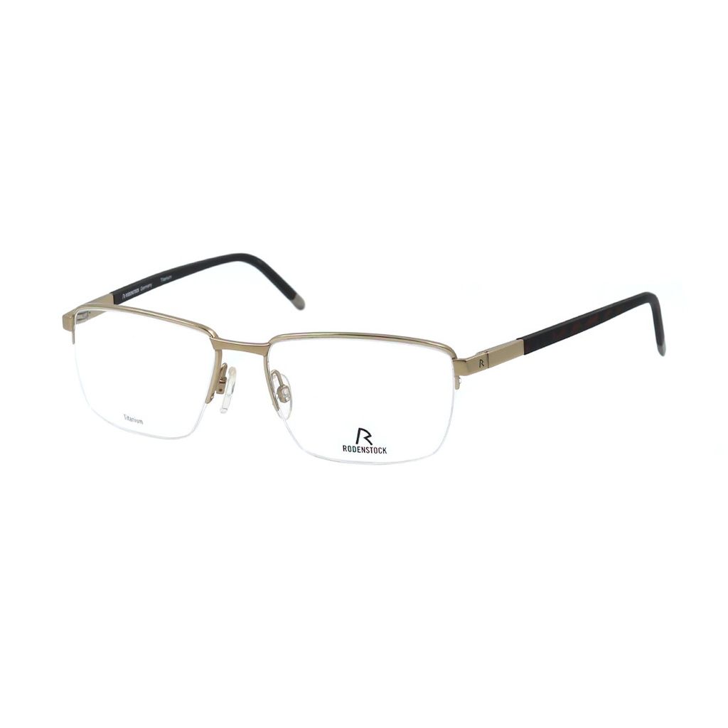 Gọng kính RODENSTOCK R7049 A