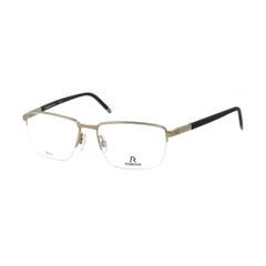 Gọng kính RODENSTOCK R7049 A