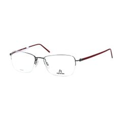 Gọng kính RODENSTOCK R7053 C
