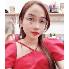 Gọng kính RODENSTOCK R7053 C