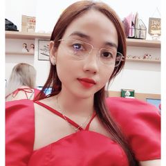 Gọng kính RODENSTOCK R7072 C