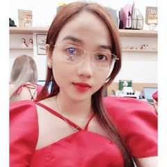 Gọng kính RODENSTOCK R7074 D