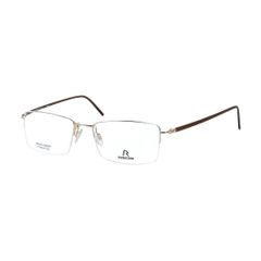 Gọng kính RODENSTOCK R7074 D