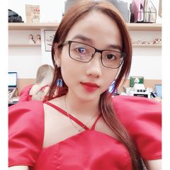 Gọng kính RODENSTOCK R7075 A