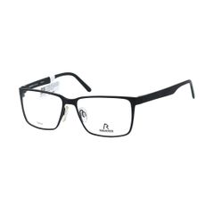 Gọng kính RODENSTOCK R7075 A