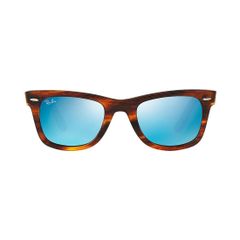 Kính mát RAYBAN RB2140F 1176/17