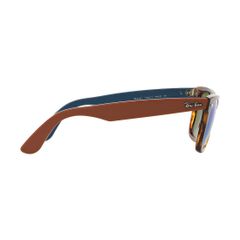 Kính mát RAYBAN RB2140F 1176/17