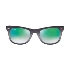 Kính mát RAYBAN RB2140F 1199/4J