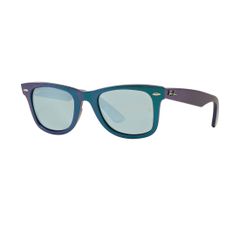 Kính mát RAYBAN RB2140F 6113/30