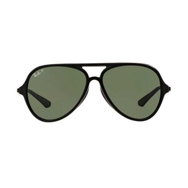 Kính Mát Unisex RAYBAN RB4235F 901S/58