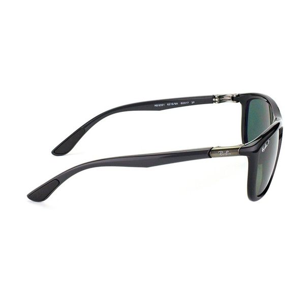 Kính mát RAYBAN RB8351F 6219/9A