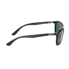 Kính mát RAYBAN RB8351F 6219/9A