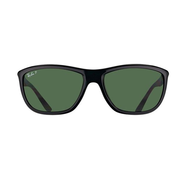 Kính mát RAYBAN RB8351F 6219/9A